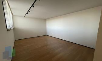 Foto de inmueble en Mira Diamante, Col. Balcones del Acueducto C.P. 76144, Querétaro