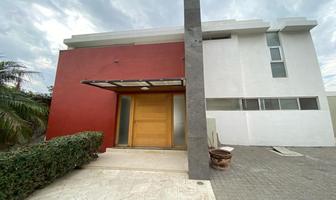 Foto de inmueble en balcon colonial, Col. Balcones del Acueducto C.P. 76144, Querétaro