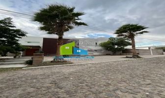 Foto de inmueble en Corregidora, Col. Balvanera C.P. 76908, Corregidora