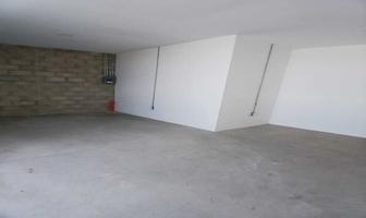 Foto de inmueble en Eizen park balvanera, Col. Balvanera C.P. 76908, Corregidora