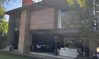 Foto de inmueble en 1 ra cerrada, Col. Balvanera Polo y Country Club C.P. 76915, Corregidora