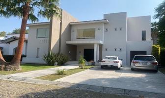 Foto de inmueble en 2 cerrada de circuito Bañvanera, Col. Balvanera Polo y Country Club C.P. 76915, Corregidora