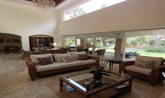 Foto de inmueble en 2da. Cerrada Circuito Balvanera, 20, Balvanera Country Club, Col. Balvanera Polo y Country Club C.P. 76915, Corregidora
