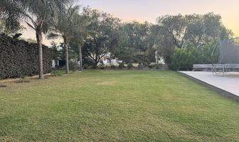 Foto de inmueble en 2da. Cerrada de circuito Balvanera 1, Col. Balvanera Polo y Country Club C.P. 76915, Corregidora