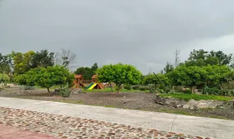 Foto de inmueble en Av Constituyentes #10, Col. Balvanera Polo y Country Club C.P. 76915, Corregidora