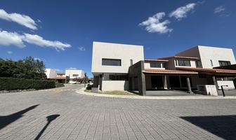 Foto de inmueble en Avenida Balvanera, Col. Balvanera Polo y Country Club C.P. 76915, Corregidora