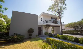 Foto de inmueble en BALVANERA #100, Col. Balvanera Polo y Country Club C.P. 76915, Corregidora