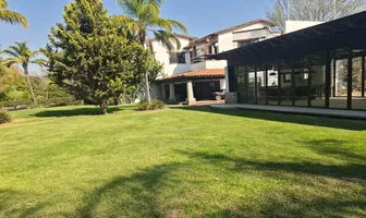 Foto de inmueble en Balvanera Club de Golf, Col. Balvanera Polo y Country Club C.P. 76915, Corregidora