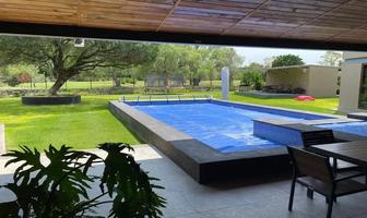 Foto de inmueble en Balvanera, Col. Balvanera Polo y Country Club C.P. 76915, Corregidora