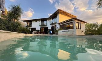 Foto de inmueble en Balvanera, Col. Balvanera Polo y Country Club C.P. 76915, Corregidora