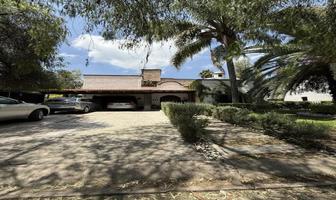 Foto de inmueble en Balvanera, Col. Balvanera Polo y Country Club C.P. 76915, Corregidora
