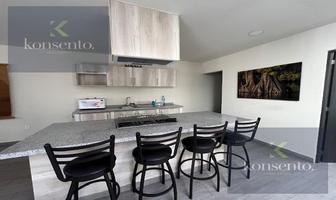 Foto de inmueble en Balvanera, Col. Balvanera Polo y Country Club C.P. 76915, Corregidora