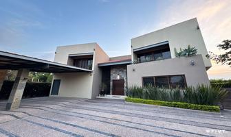 Foto de inmueble en Balvanera Country Club, Col. Balvanera Polo y Country Club C.P. 76915, Corregidora