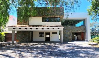 Foto de inmueble en Balvanera Polo & Country Club, Col. Balvanera Polo y Country Club C.P. 76915, Corregidora