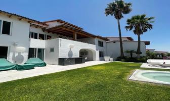 Foto de inmueble en Balvanera Polo Country Club Zona Cordillera, Col. Balvanera Polo y Country Club C.P. 76915, Corregidora