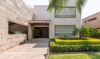 Foto de inmueble en Balvanera Polo, Golf and Country Club, Col. Balvanera Polo y Country Club C.P. 76915, Corregidora