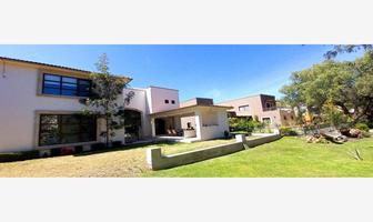 Foto de inmueble en CIRCUITO BALVANERA #10, Col. Balvanera Polo y Country Club C.P. 76915, Corregidora