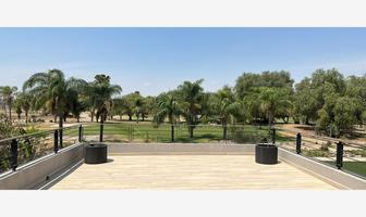 Foto de inmueble en CIRCUITO BALVANERA #10, Col. Balvanera Polo y Country Club C.P. 76915, Corregidora