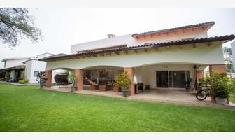 Foto de inmueble en CIRCUITO BALVANERA #10, Col. Balvanera Polo y Country Club C.P. 76915, Corregidora