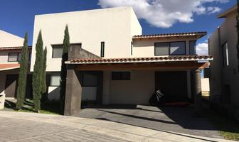Foto de inmueble en CIRCUITO BALVANERA #10Int. 3, Col. Balvanera Polo y Country Club C.P. 76915, Corregidora