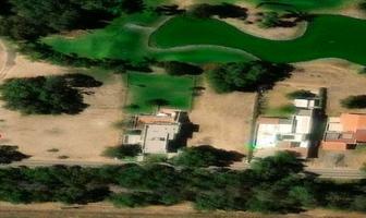 Foto de inmueble en Campo golf, Col. Balvanera Polo y Country Club C.P. 76915, Corregidora