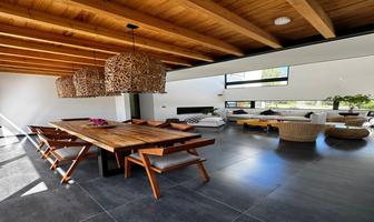 Foto de inmueble en Carretera Libre a Celaya, Col. Balvanera Polo y Country Club C.P. 76915, Corregidora