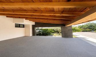 Foto de inmueble en Carretera Libre, de Celaya Km. 10, Col. Balvanera Polo y Country Club C.P. 76915, Corregidora
