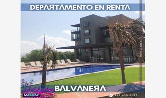 Foto de inmueble en Carretera Libre, de Celaya Km.  #10, Col. Balvanera Polo y Country Club C.P. 76915, Corregidora