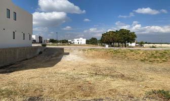 Foto de inmueble en Carretera libre a Celaya, Col. Balvanera Polo y Country Club C.P. 76915, Corregidora
