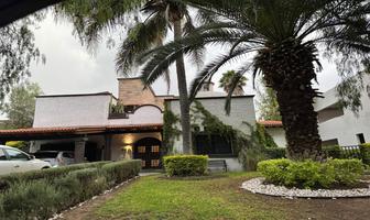 Foto de inmueble en Carretera libre a Celaya, Col. Balvanera Polo y Country Club C.P. 76915, Corregidora