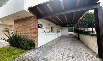 Foto de inmueble en Carretera libre a Celaya, Col. Balvanera Polo y Country Club C.P. 76915, Corregidora