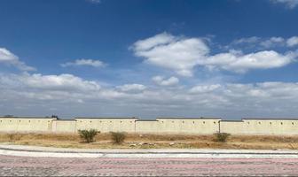 Foto de inmueble en Carretera libre a Celaya, Col. Balvanera Polo y Country Club C.P. 76915, Corregidora