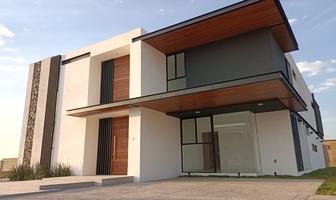Foto de inmueble en Casa Palermo, Col. Balvanera Polo y Country Club C.P. 76915, Corregidora