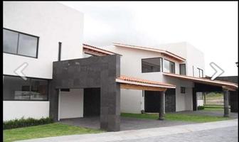 Foto de inmueble en Circuito Balvanera, Col. Balvanera Polo y Country Club C.P. 76915, Corregidora