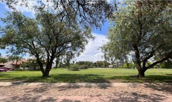 Foto de inmueble en Circuito Balvanera, Col. Balvanera Polo y Country Club C.P. 76915, Corregidora