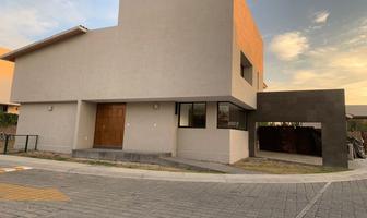 Foto de inmueble en Circuito Toscana, Col. Balvanera Polo y Country Club C.P. 76915, Corregidora