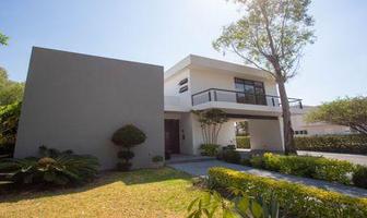 Foto de inmueble en Club de Golf Balvanera, Col. Balvanera Polo y Country Club C.P. 76915, Corregidora