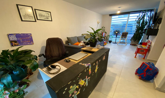 Foto de inmueble en LA CASA HABITACIÓN MARCADA CON EL NÚMERO INTERIOR B 36 (B GUION TREINTA Y SEIS), SUJETA AL RÉGIMEN D, Col. Balvanera Polo y Country Club C.P. 76915, Corregidora