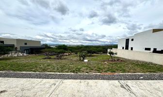 Foto de inmueble en Cordillera, Col. Balvanera Polo y Country Club C.P. 76915, Corregidora