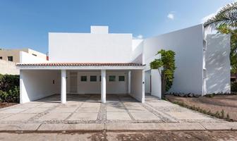 Foto de inmueble en , Col. Balvanera Polo y Country Club C.P. 76915, Corregidora