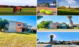 Foto de inmueble en , Col. Balvanera Polo y Country Club C.P. 76915, Corregidora