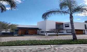 Foto de inmueble en , Col. Balvanera Polo y Country Club C.P. 76915, Corregidora