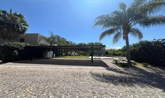 Foto de inmueble en , Col. Balvanera Polo y Country Club C.P. 76915, Corregidora