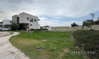 Foto de inmueble en , Col. Balvanera Polo y Country Club C.P. 76915, Corregidora
