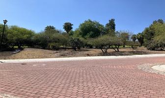Foto de inmueble en , Col. Balvanera Polo y Country Club C.P. 76915, Corregidora