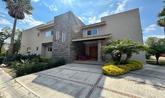 Foto de inmueble en Cto. Balvanera, Col. Balvanera Polo y Country Club C.P. 76915, Corregidora