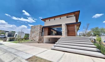Foto de inmueble en Dolfina, Col. Balvanera Polo y Country Club C.P. 76915, Corregidora