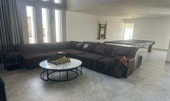 Foto de inmueble en Dolfina, Col. Balvanera Polo y Country Club C.P. 76915, Corregidora