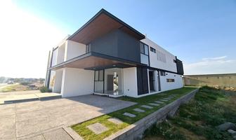 Foto de inmueble en Dolfina, Palermo Balvanera, Col. Balvanera Polo y Country Club C.P. 76915, Corregidora