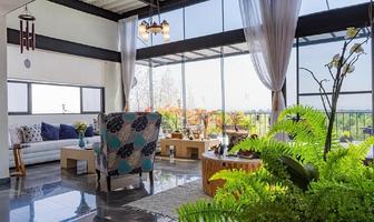 Foto de inmueble en Espadana, Col. Balvanera Polo y Country Club C.P. 76915, Corregidora